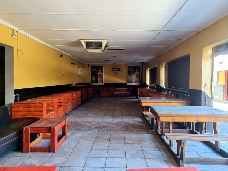 Commercial Property for Sale in Kimberley Central Northern Cape